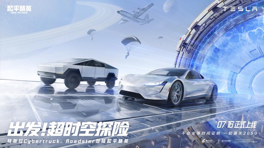 存放三十年的灵芝还能吃吗